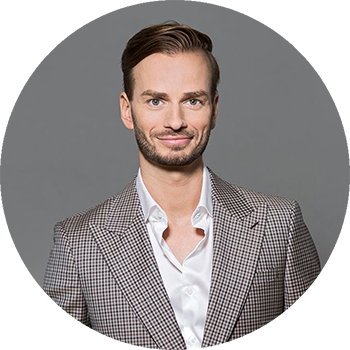 Marc Burgemeister Kontakt